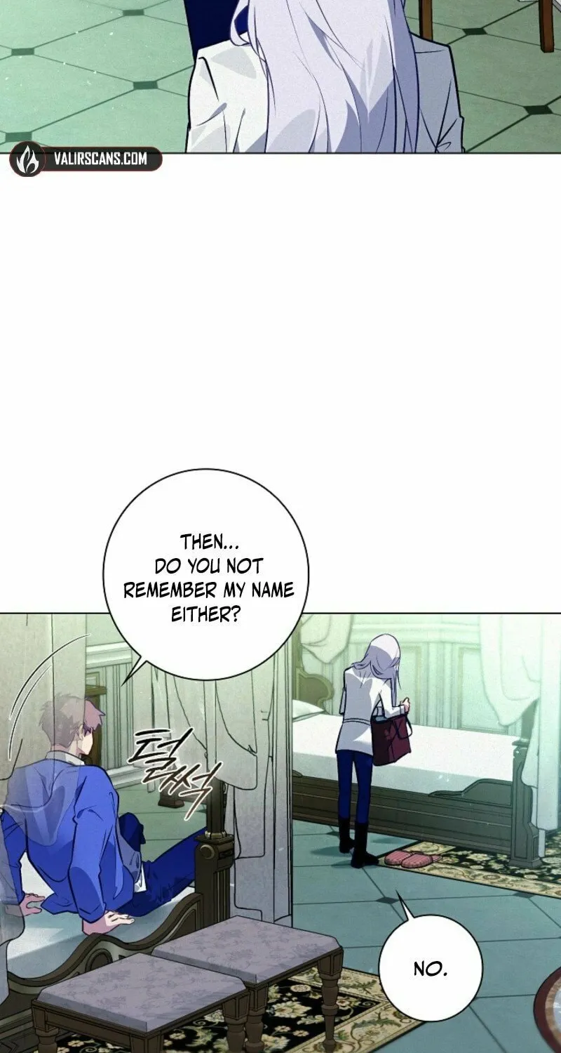 Read Seian chapter 18 image 27 on Lezhin