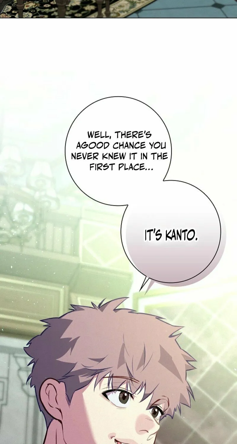 Read Seian chapter 18 image 28 on Lezhin