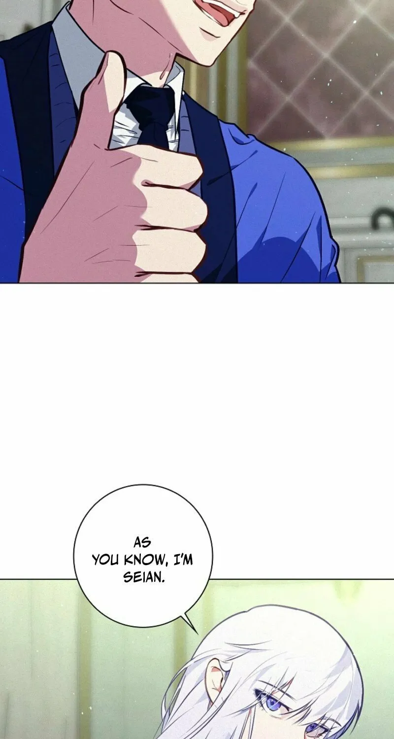 Read Seian chapter 18 image 29 on Lezhin