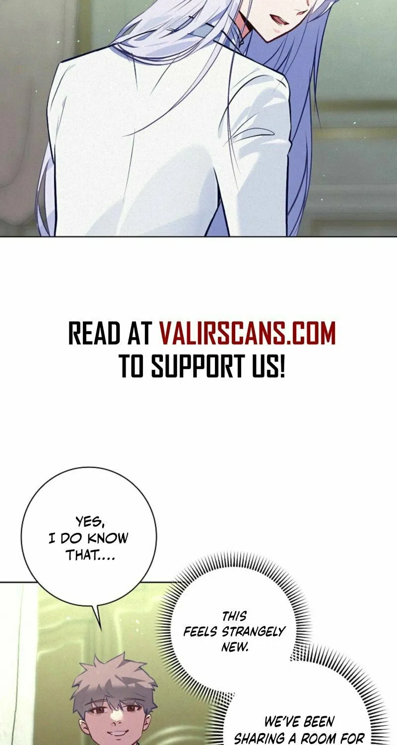 Read Seian chapter 18 image 30 on Lezhin