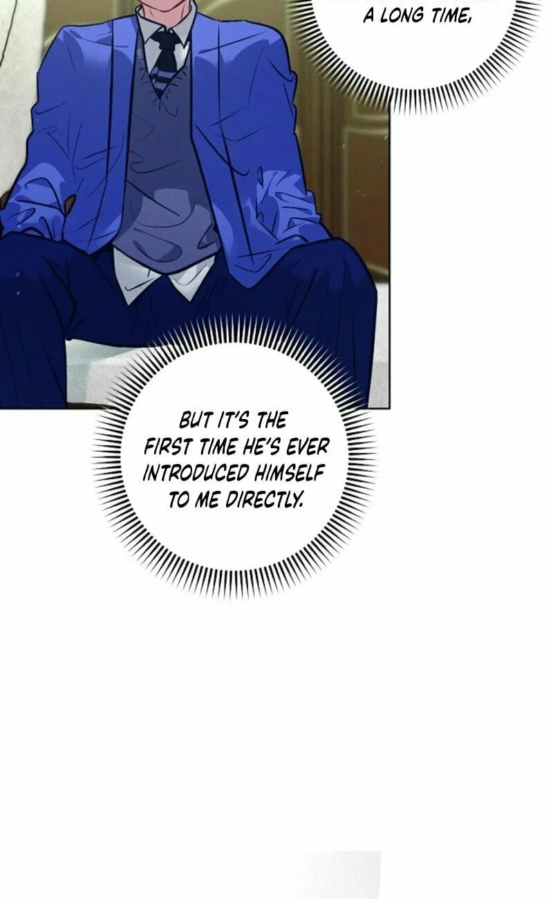Read Seian chapter 18 image 31 on Lezhin