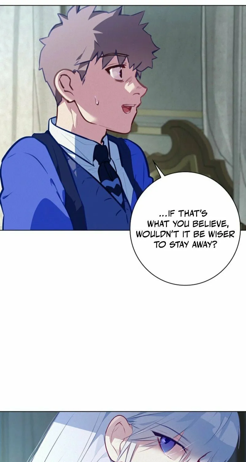 Read Seian chapter 18 image 34 on Lezhin