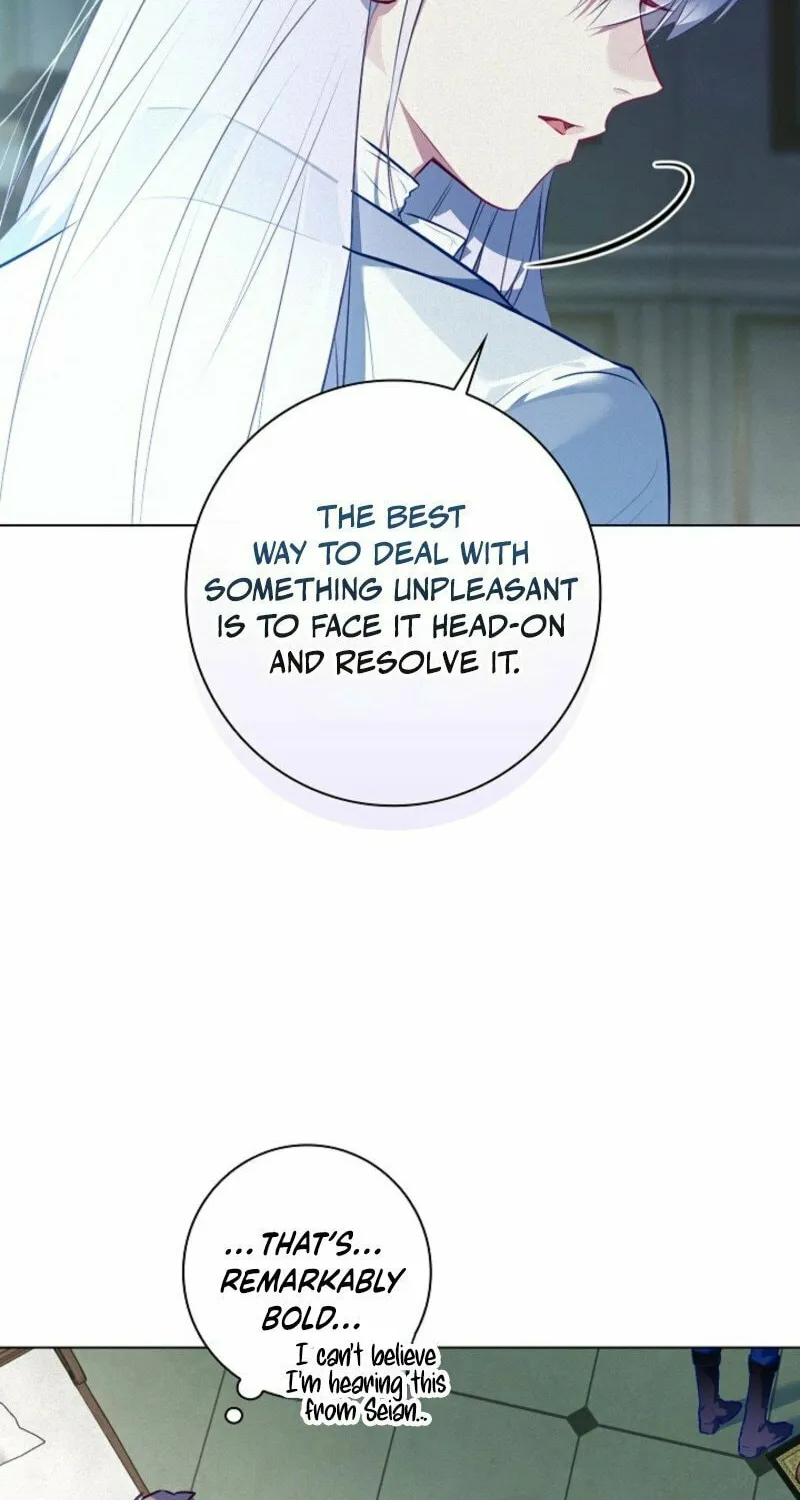 Read Seian chapter 18 image 35 on Lezhin