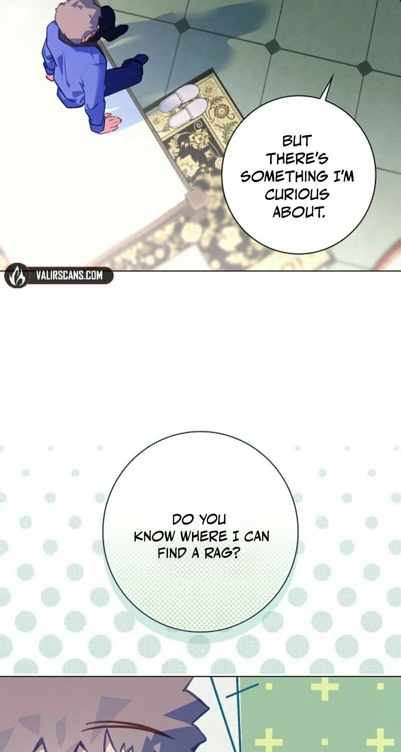 Read Seian chapter 18 image 36 on Lezhin