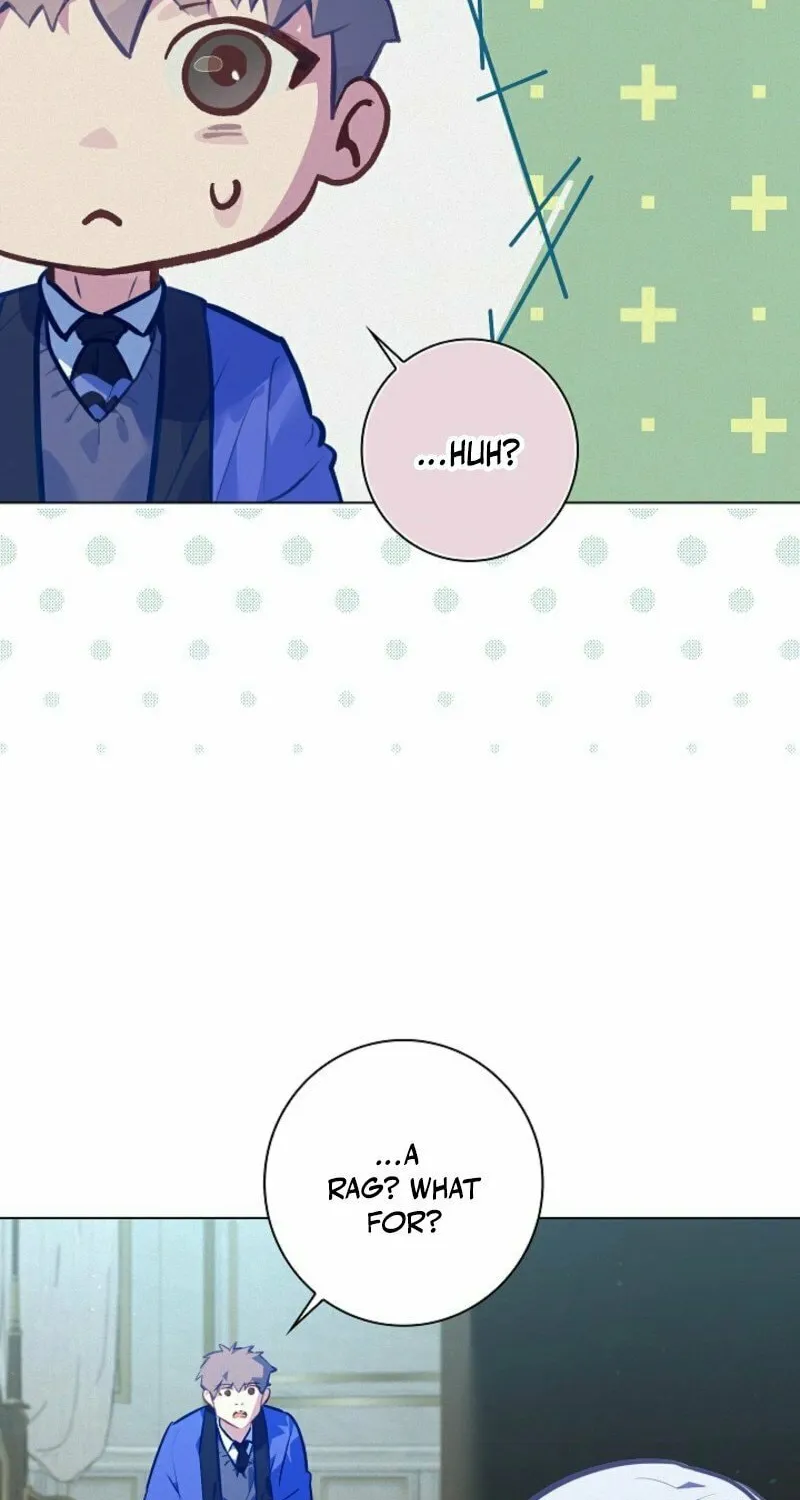 Read Seian chapter 18 image 37 on Lezhin