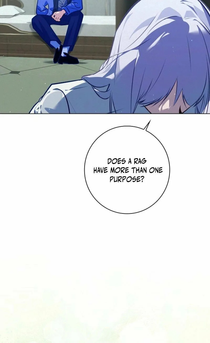 Read Seian chapter 18 image 38 on Lezhin