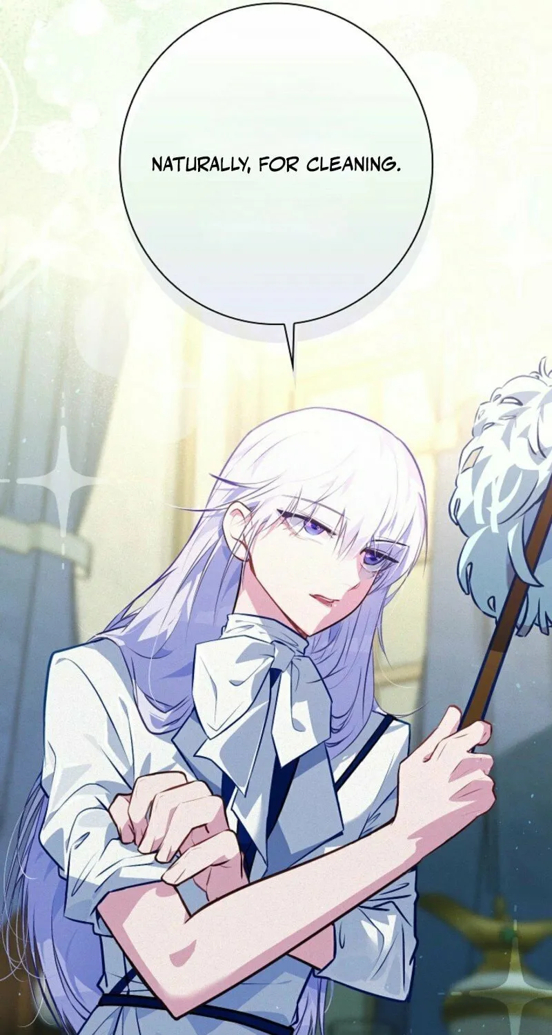Read Seian chapter 18 image 39 on Lezhin