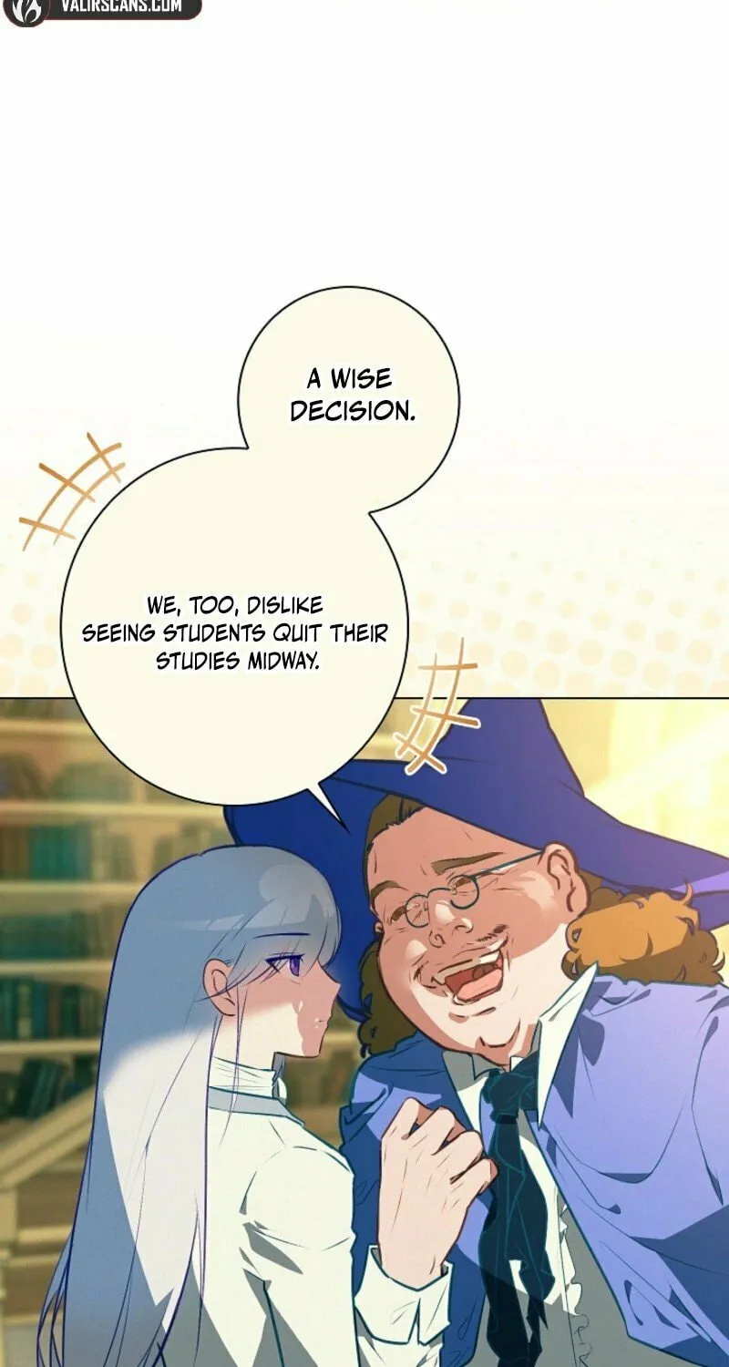 Read Seian chapter 18 image 4 on Lezhin