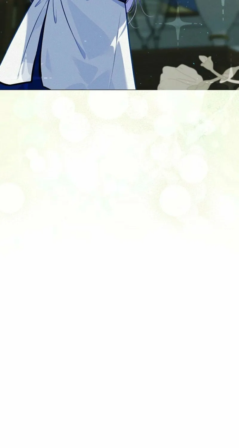 Read Seian chapter 18 image 40 on Lezhin