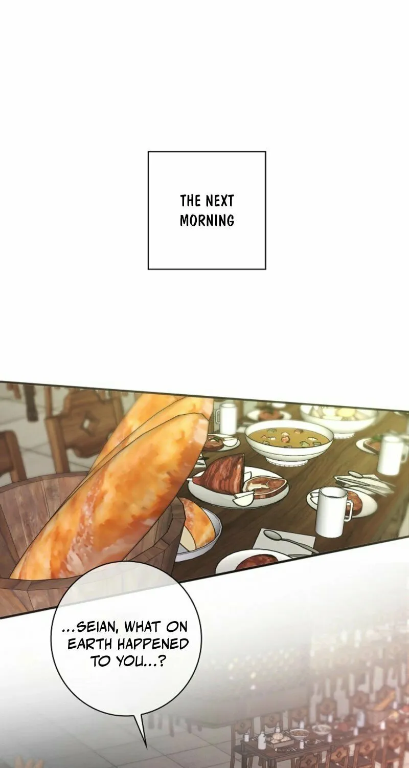 Read Seian chapter 18 image 41 on Lezhin