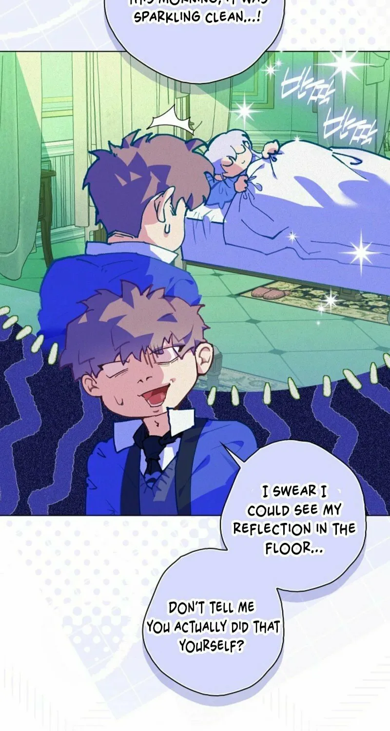 Read Seian chapter 18 image 43 on Lezhin