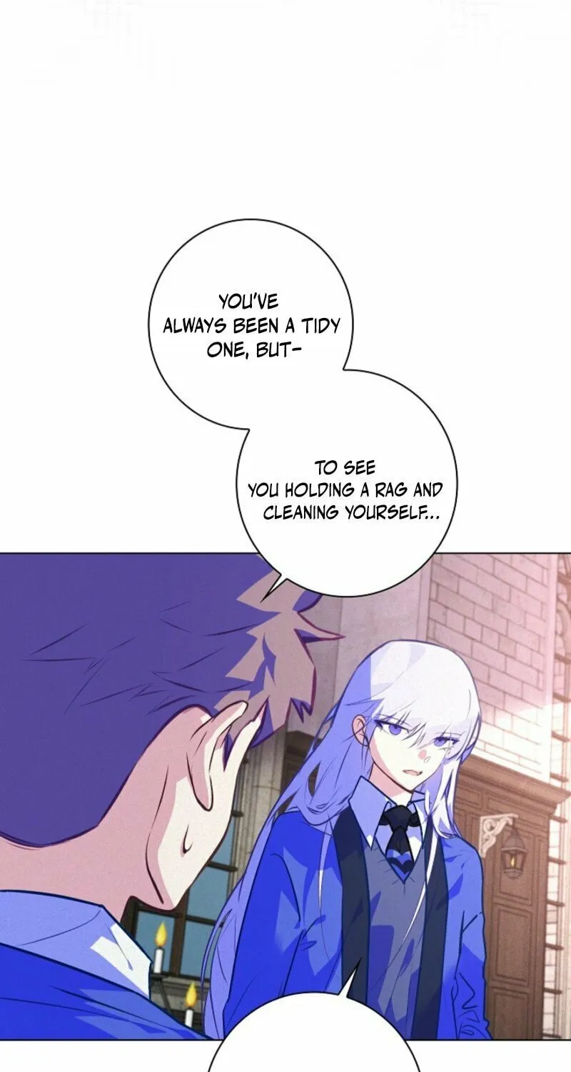 Read Seian chapter 18 image 44 on Lezhin