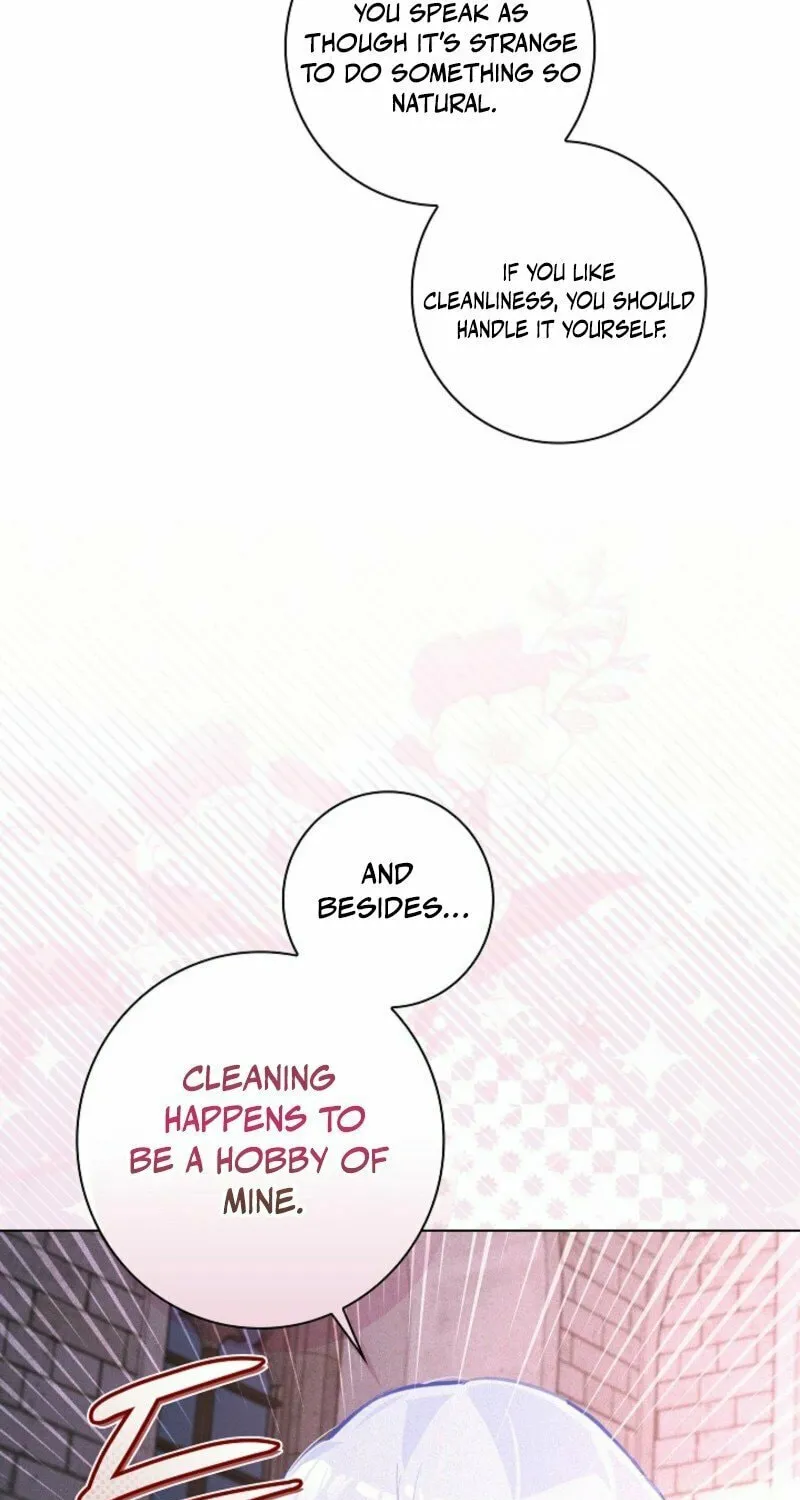 Read Seian chapter 18 image 45 on Lezhin