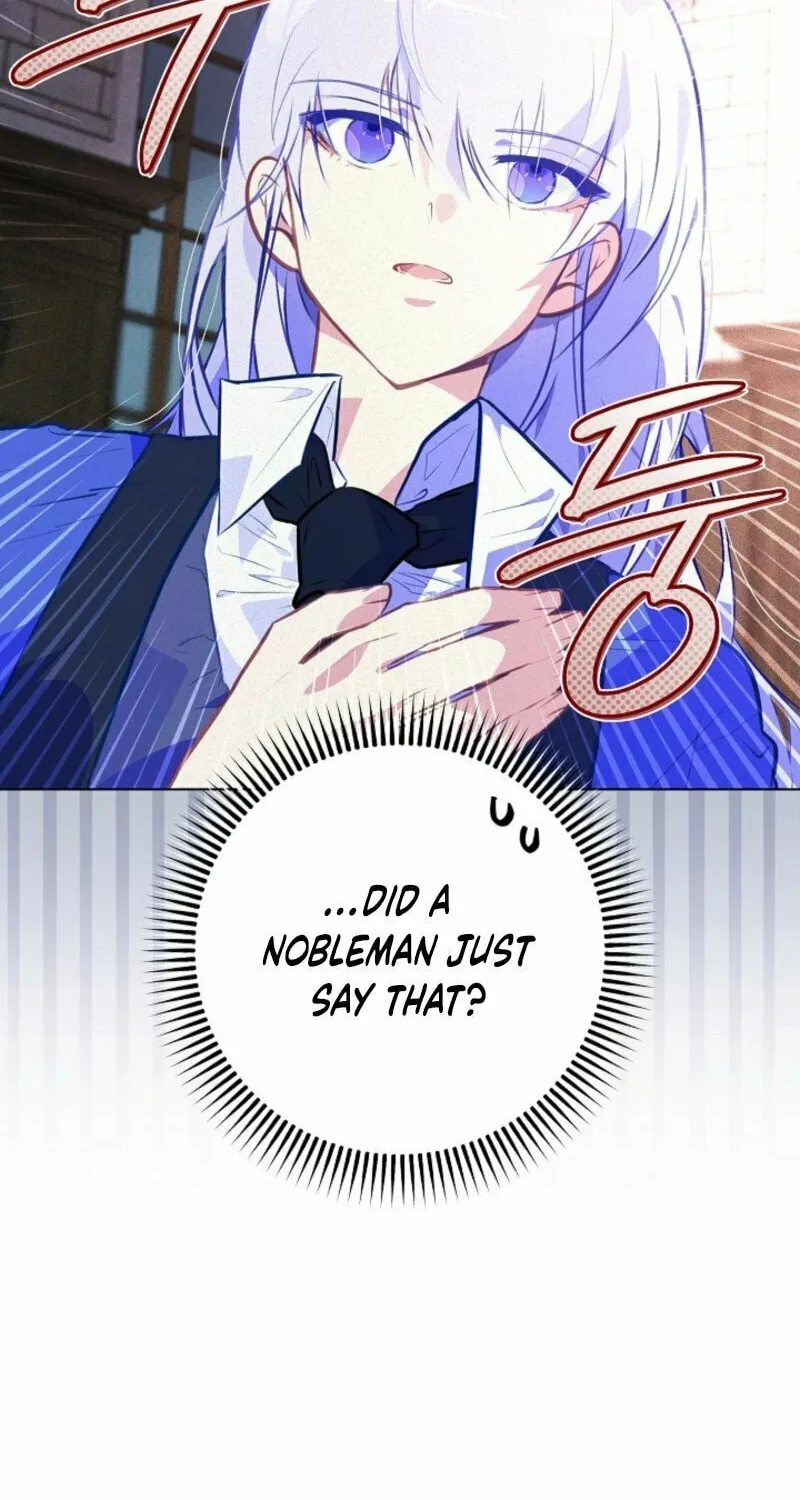 Read Seian chapter 18 image 46 on Lezhin