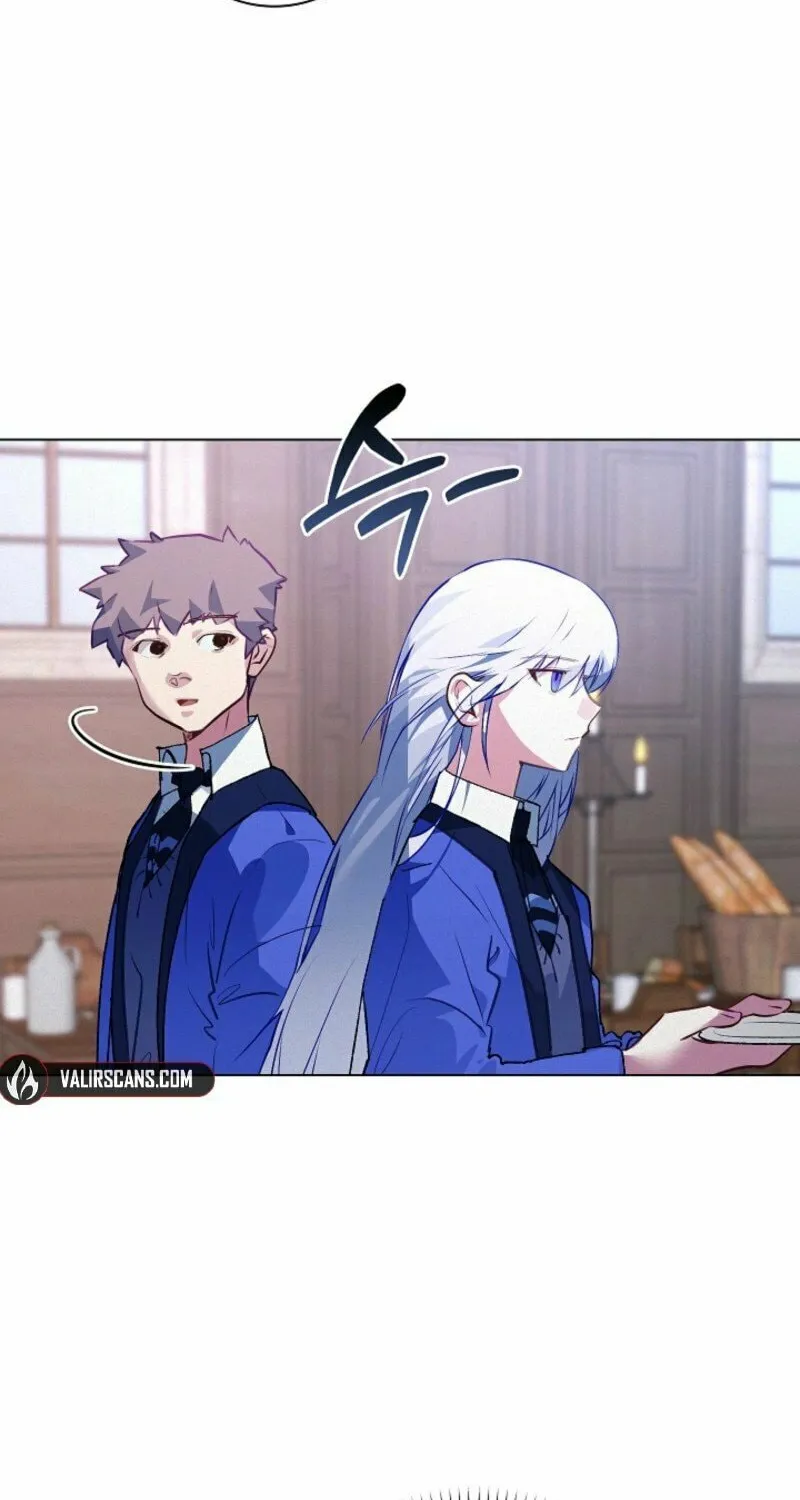 Read Seian chapter 18 image 48 on Lezhin