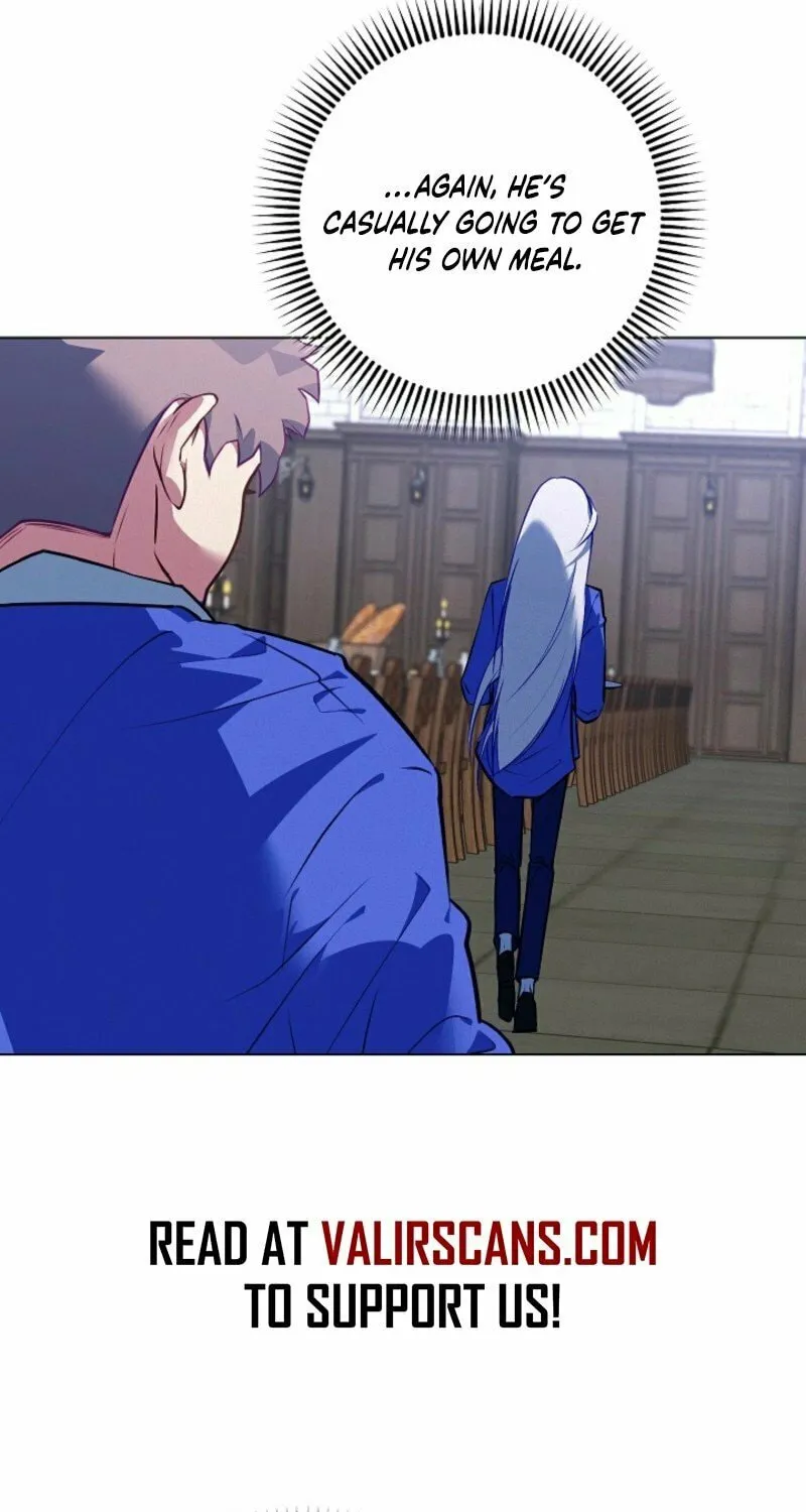 Read Seian chapter 18 image 49 on Lezhin