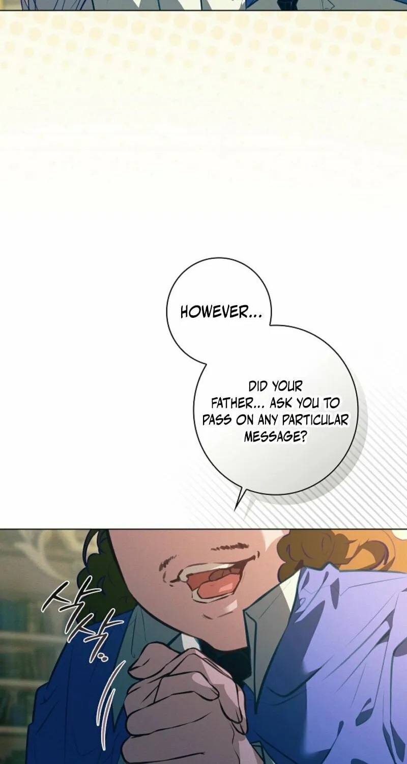 Read Seian chapter 18 image 5 on Lezhin