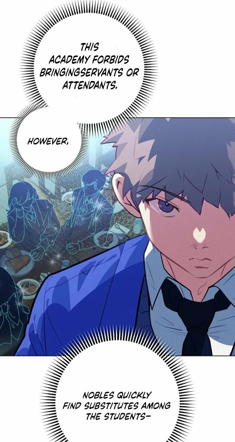 Read Seian chapter 18 image 50 on Lezhin