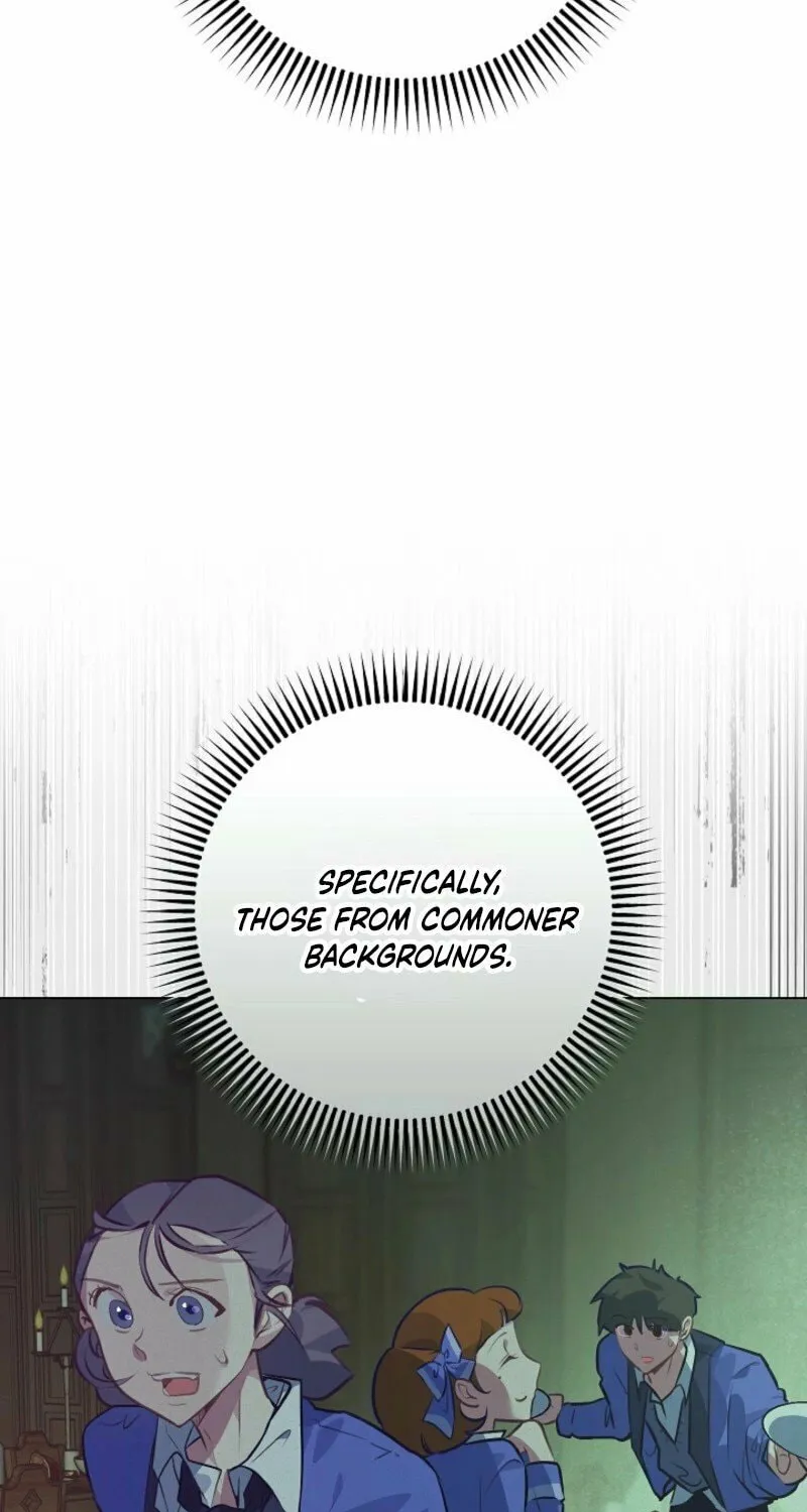 Read Seian chapter 18 image 51 on Lezhin