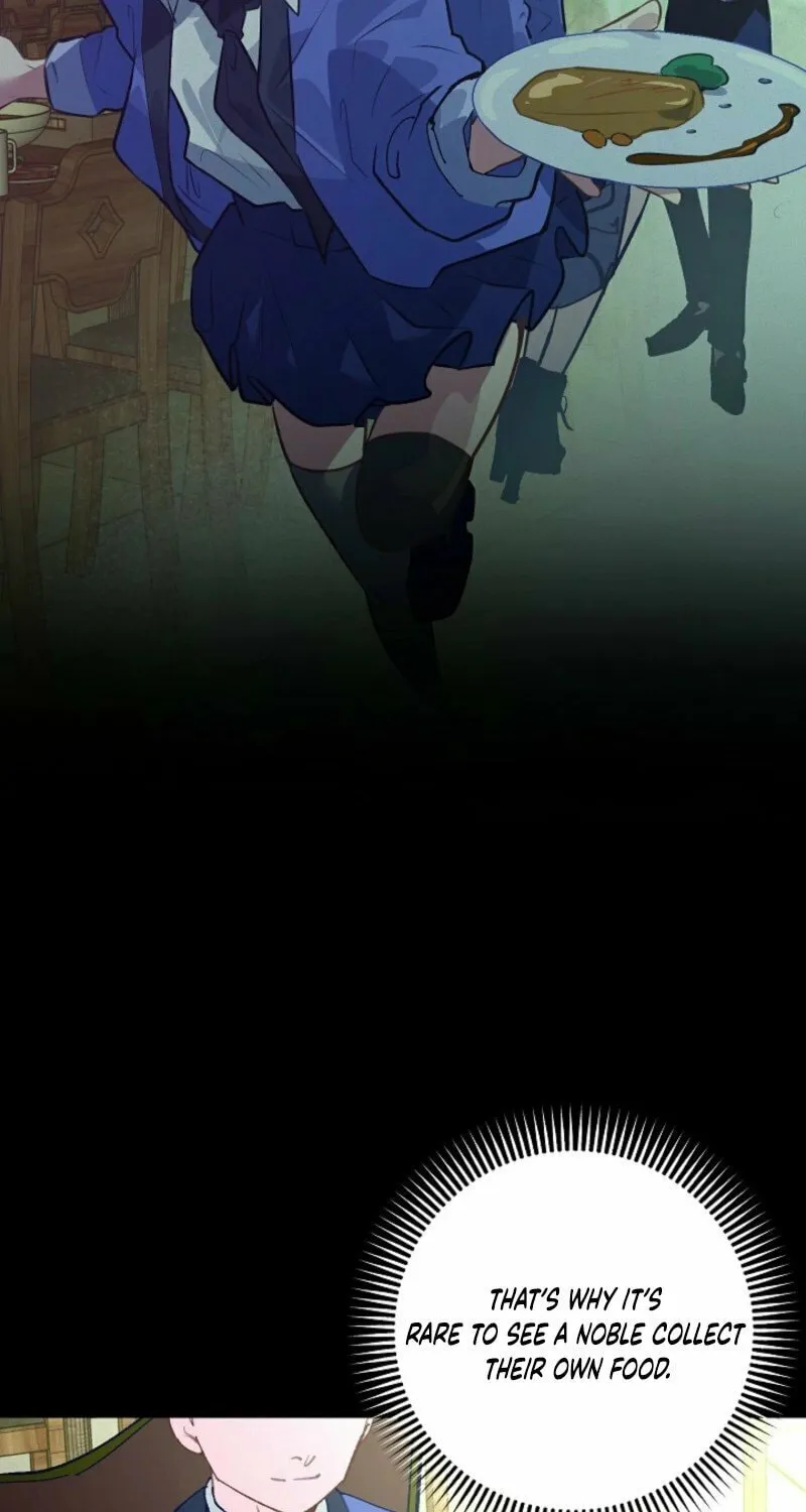 Read Seian chapter 18 image 52 on Lezhin