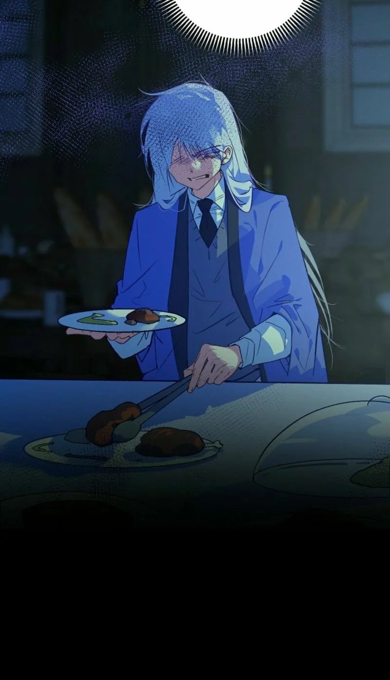 Read Seian chapter 18 image 54 on Lezhin