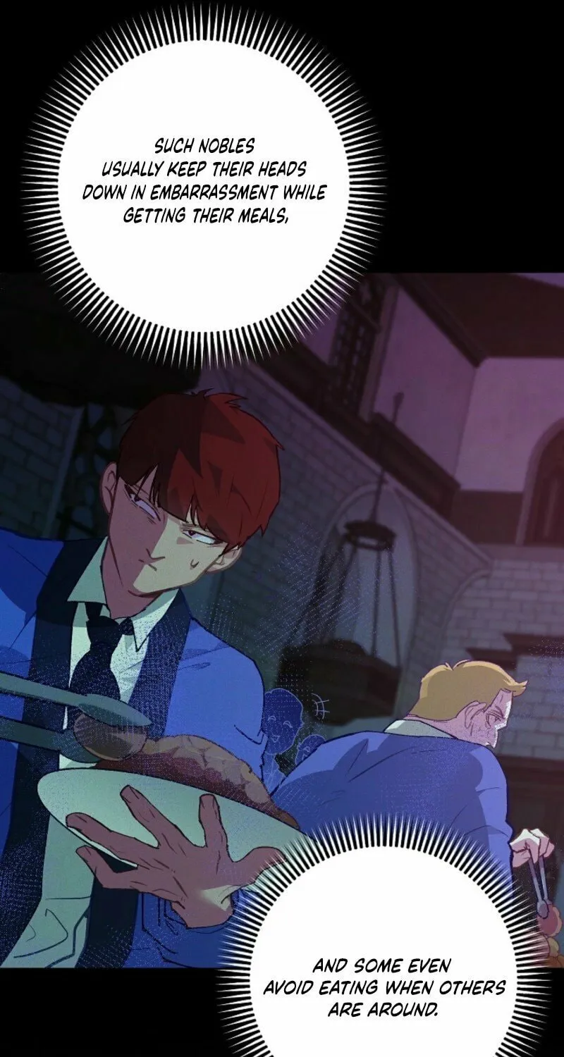 Read Seian chapter 18 image 55 on Lezhin