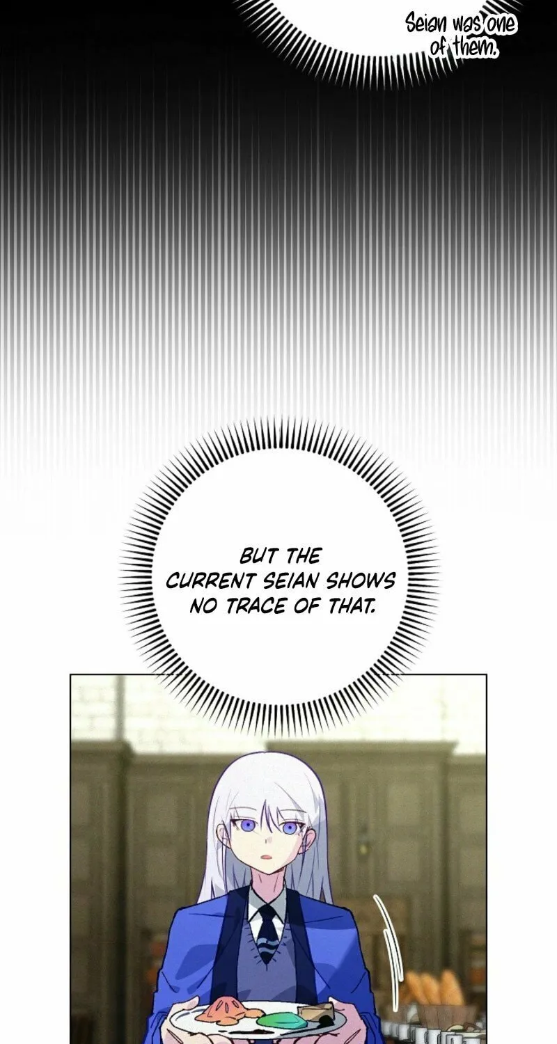 Read Seian chapter 18 image 56 on Lezhin