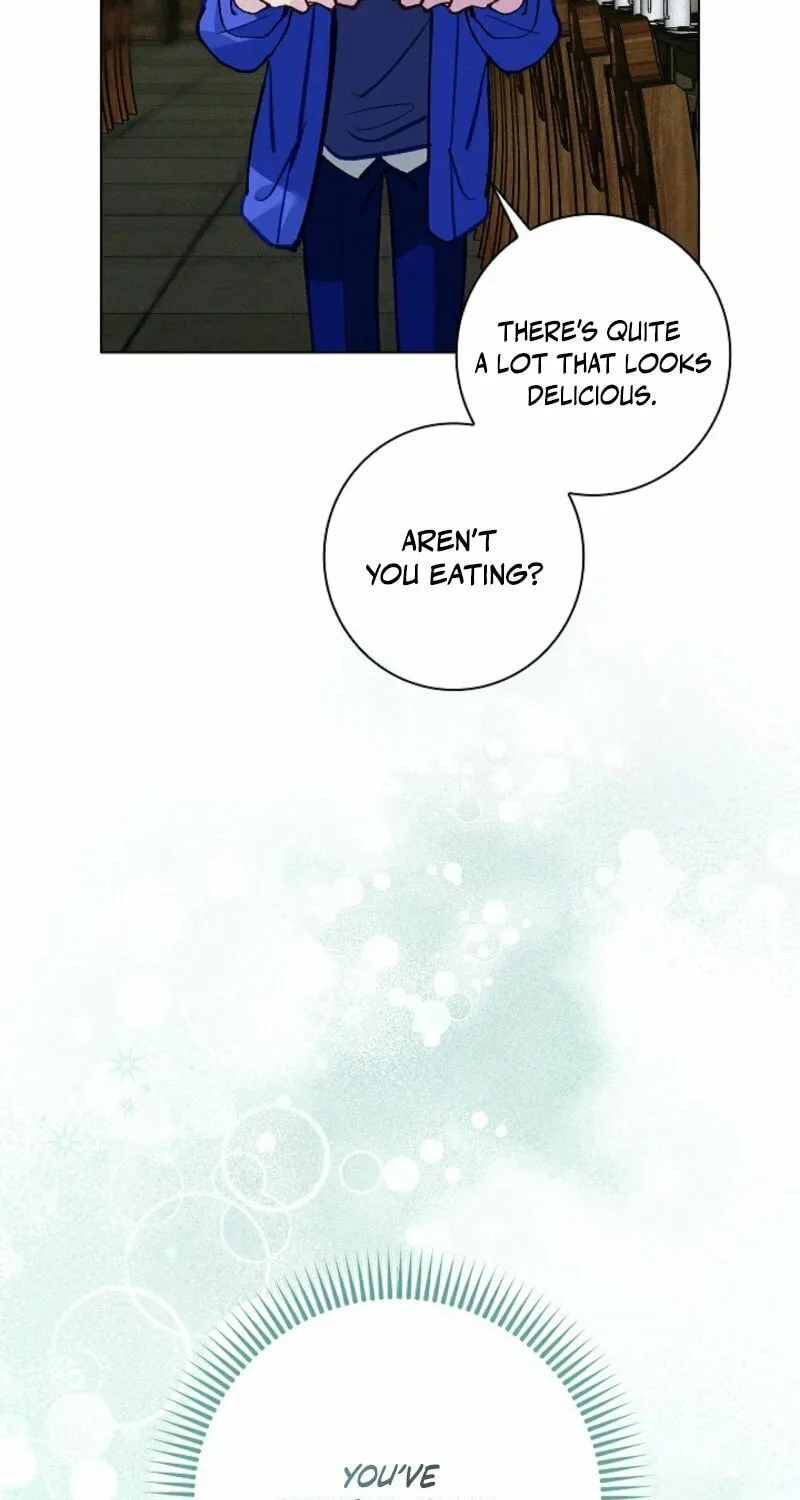 Read Seian chapter 18 image 57 on Lezhin