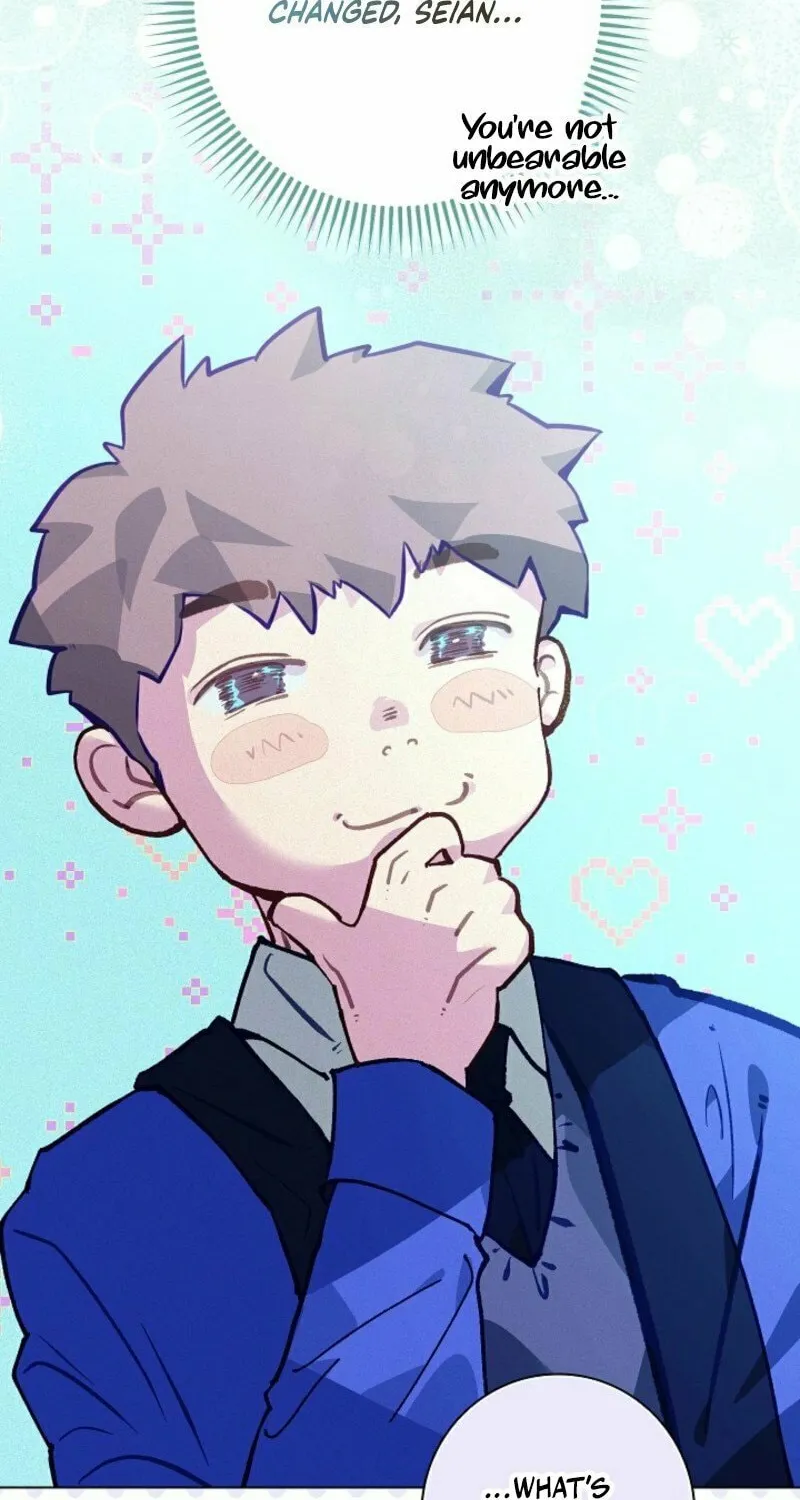 Read Seian chapter 18 image 58 on Lezhin