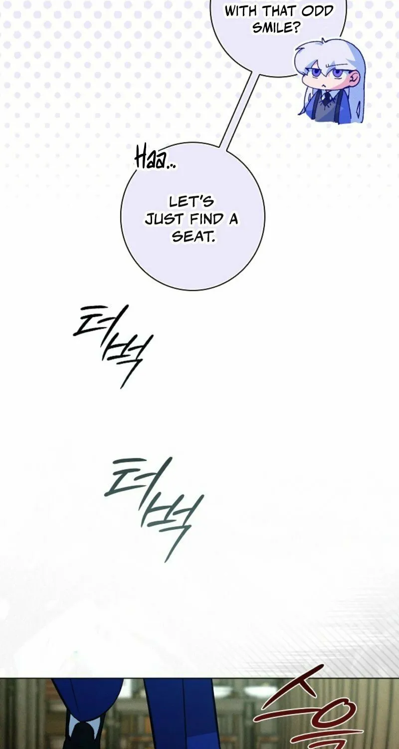 Read Seian chapter 18 image 59 on Lezhin