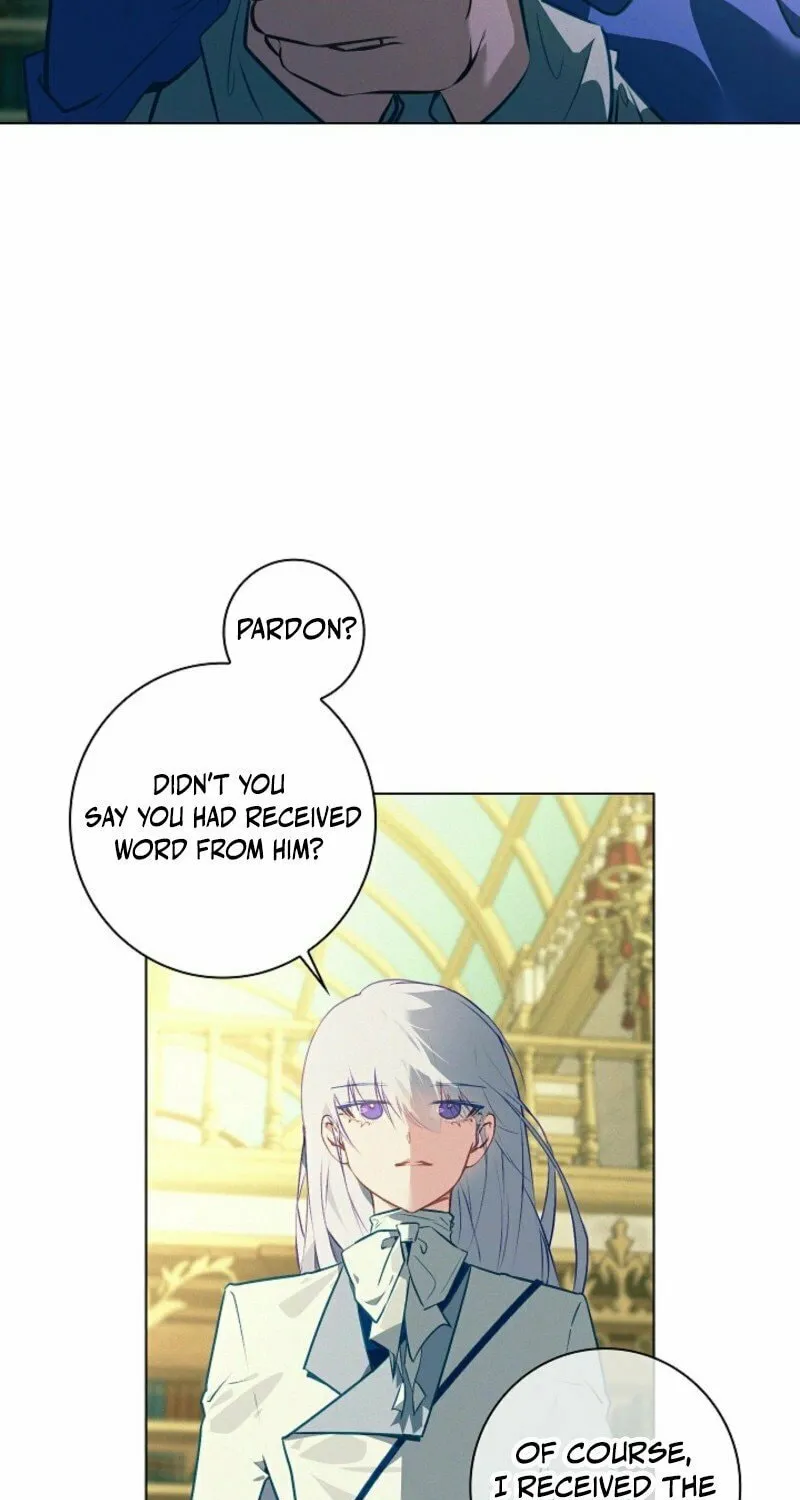 Read Seian chapter 18 image 6 on Lezhin