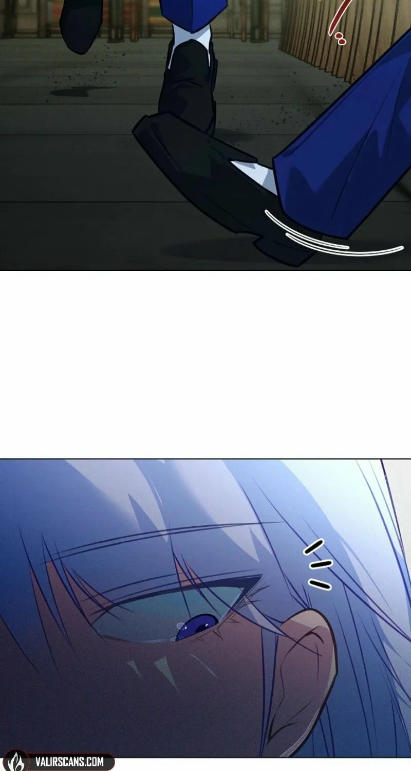 Read Seian chapter 18 image 60 on Lezhin