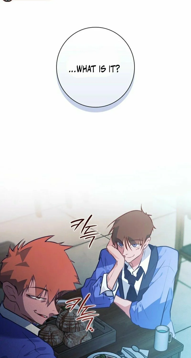 Read Seian chapter 18 image 61 on Lezhin
