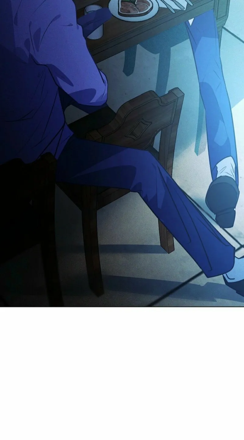 Read Seian chapter 18 image 62 on Lezhin
