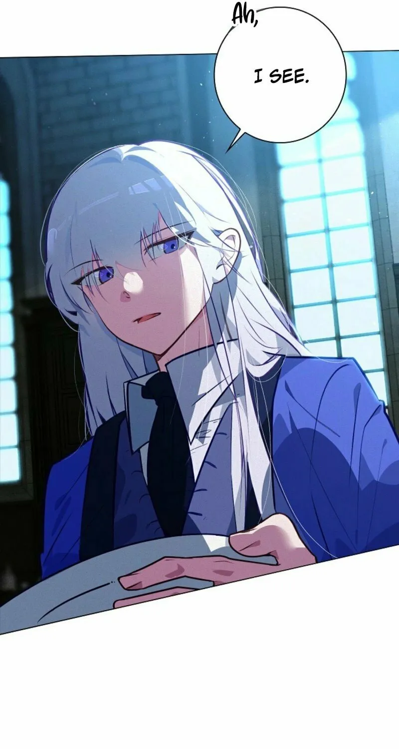 Read Seian chapter 18 image 63 on Lezhin