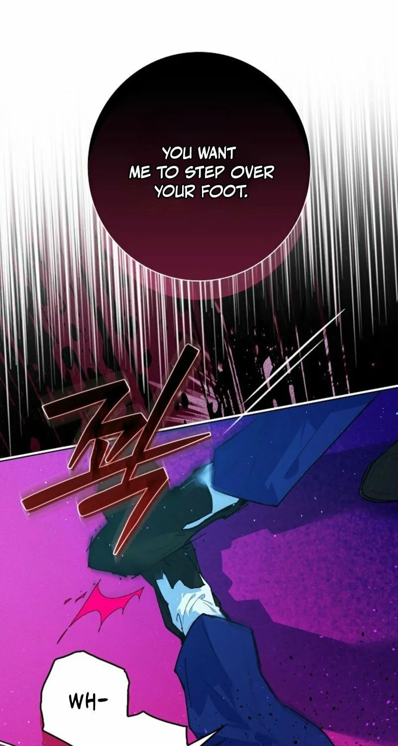 Read Seian chapter 18 image 64 on Lezhin
