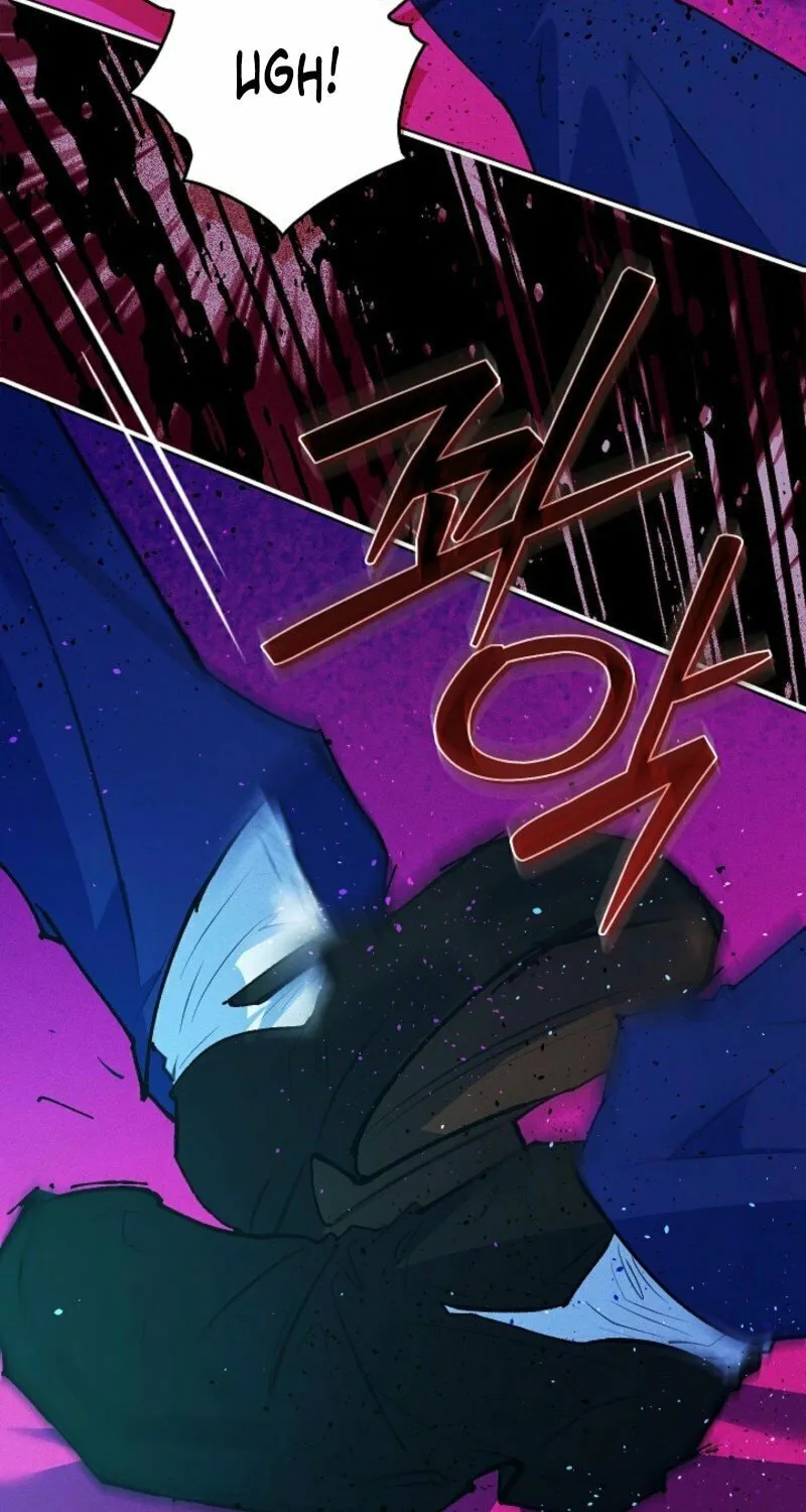 Read Seian chapter 18 image 65 on Lezhin