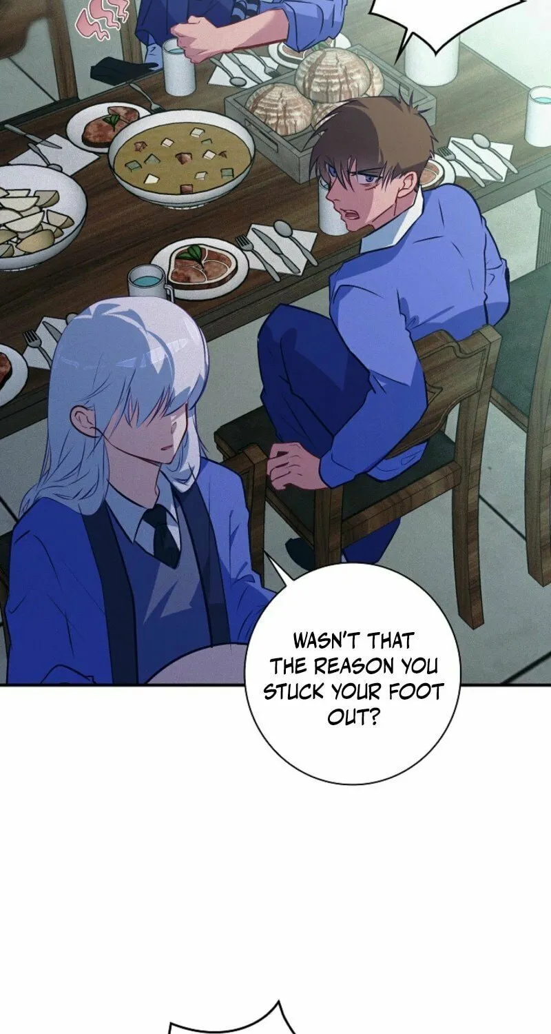 Read Seian chapter 18 image 67 on Lezhin