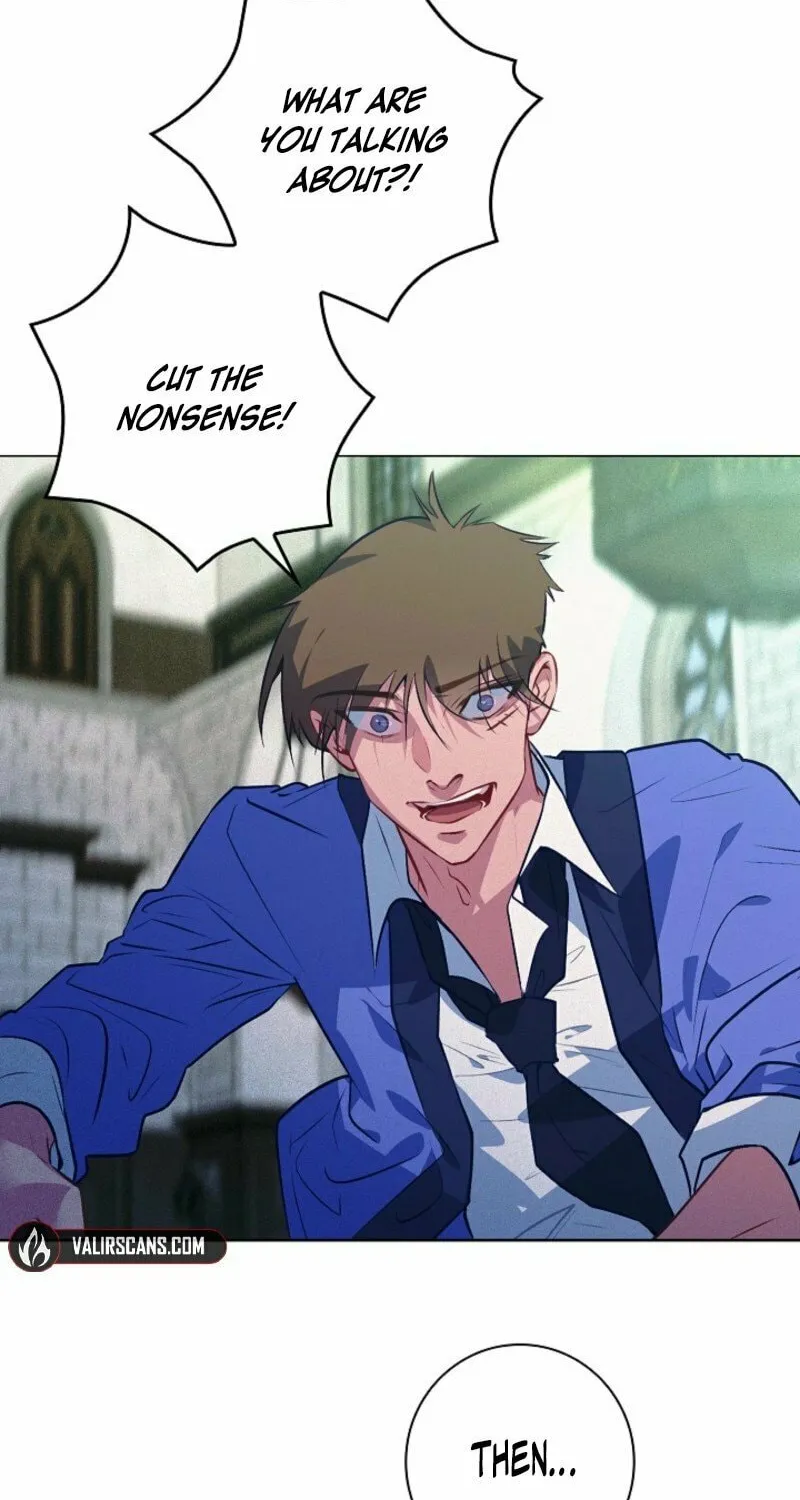 Read Seian chapter 18 image 68 on Lezhin
