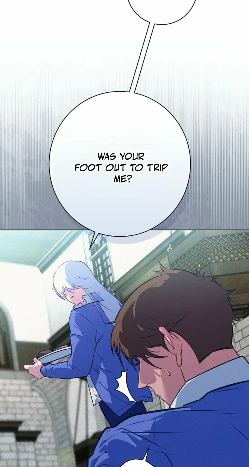 Read Seian chapter 18 image 69 on Lezhin
