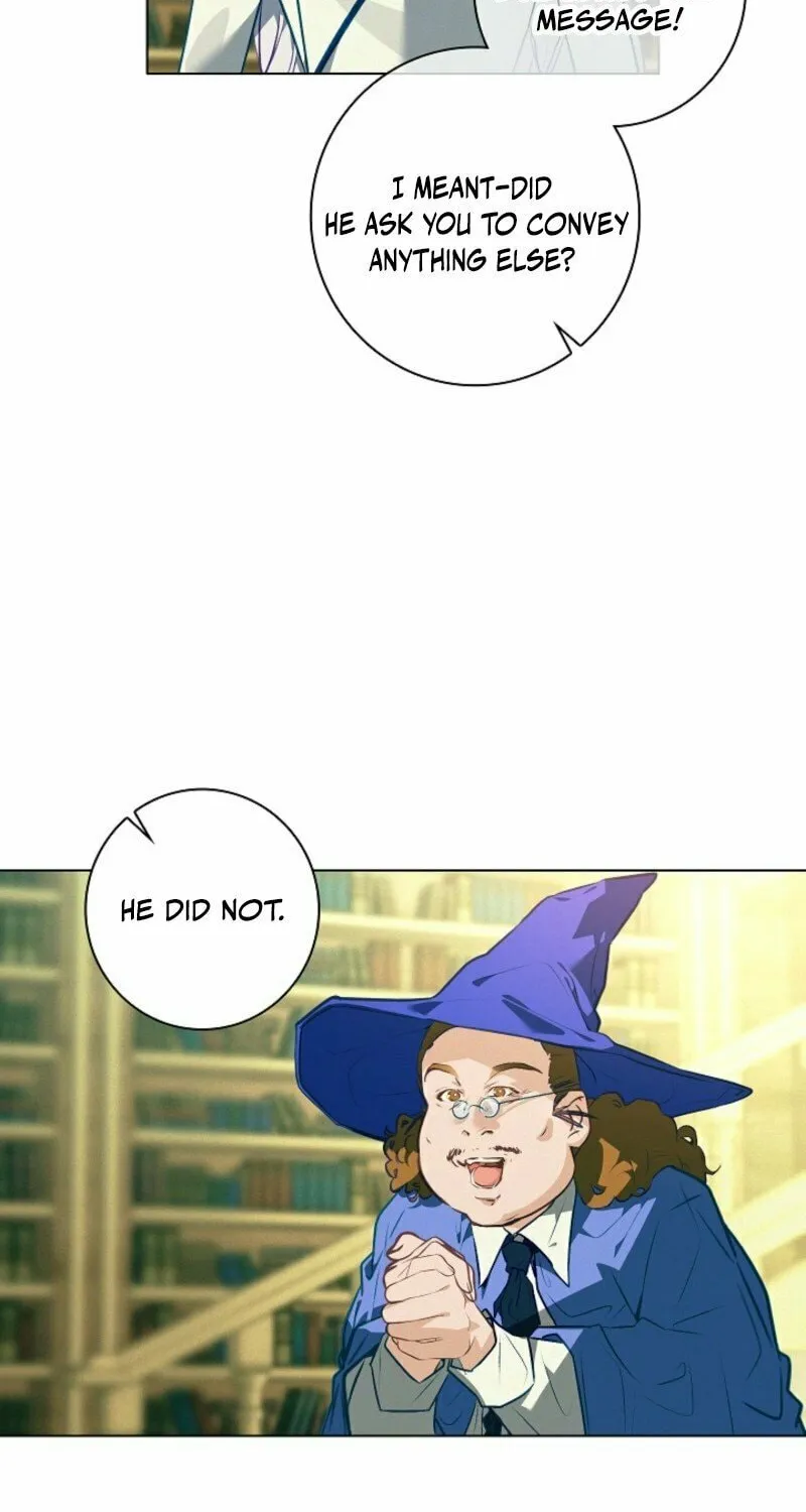 Read Seian chapter 18 image 7 on Lezhin