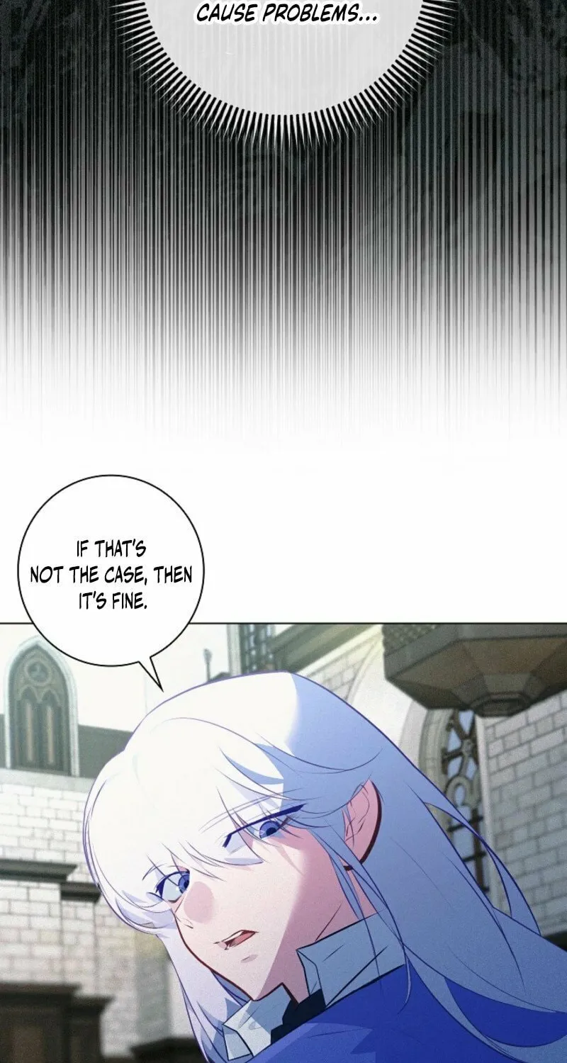 Read Seian chapter 18 image 72 on Lezhin