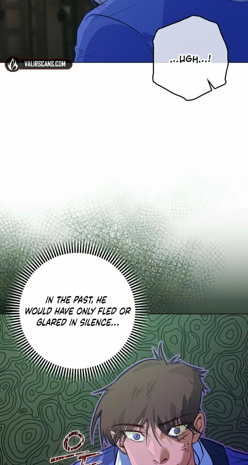 Read Seian chapter 18 image 73 on Lezhin