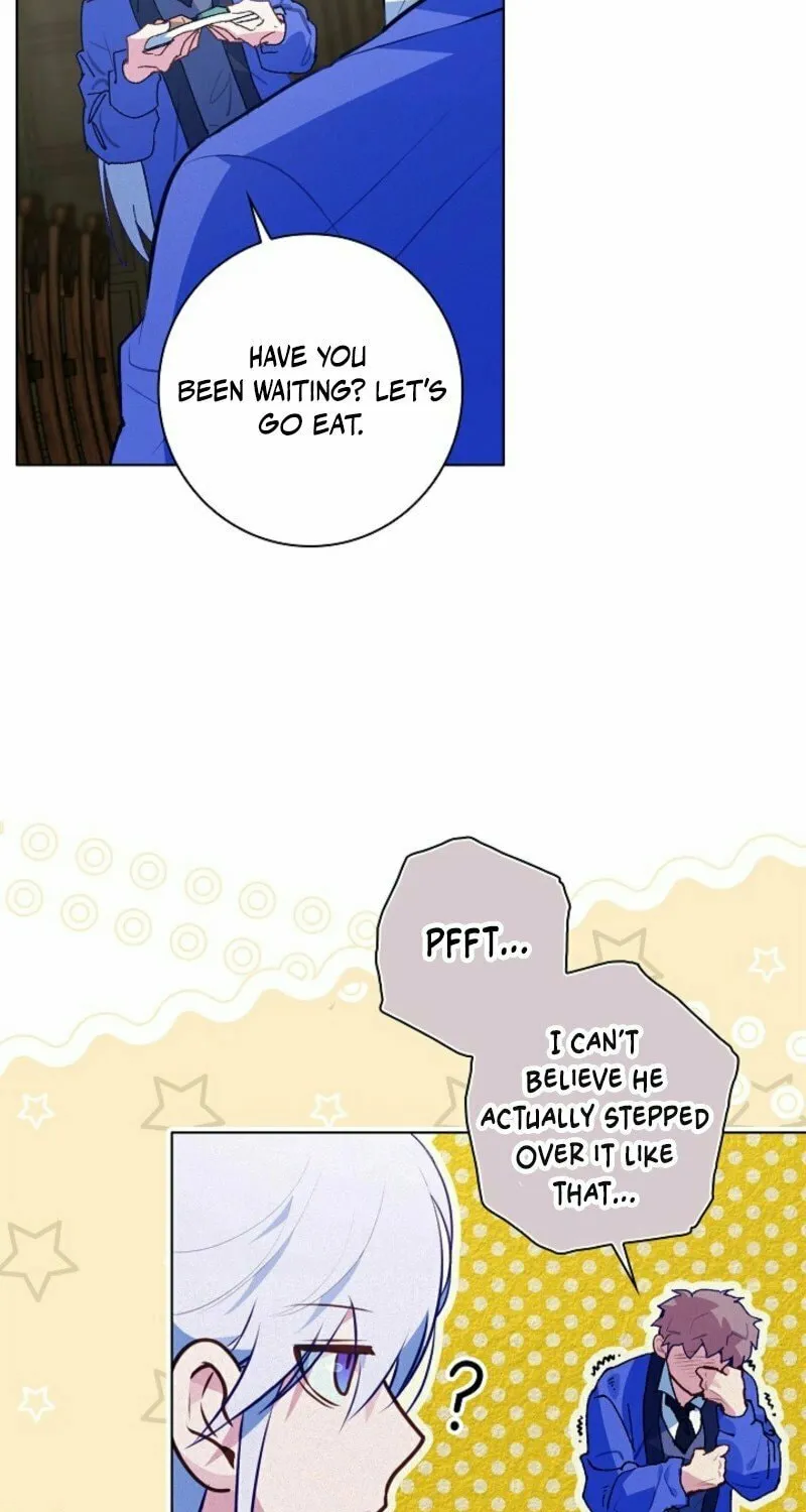 Read Seian chapter 18 image 75 on Lezhin