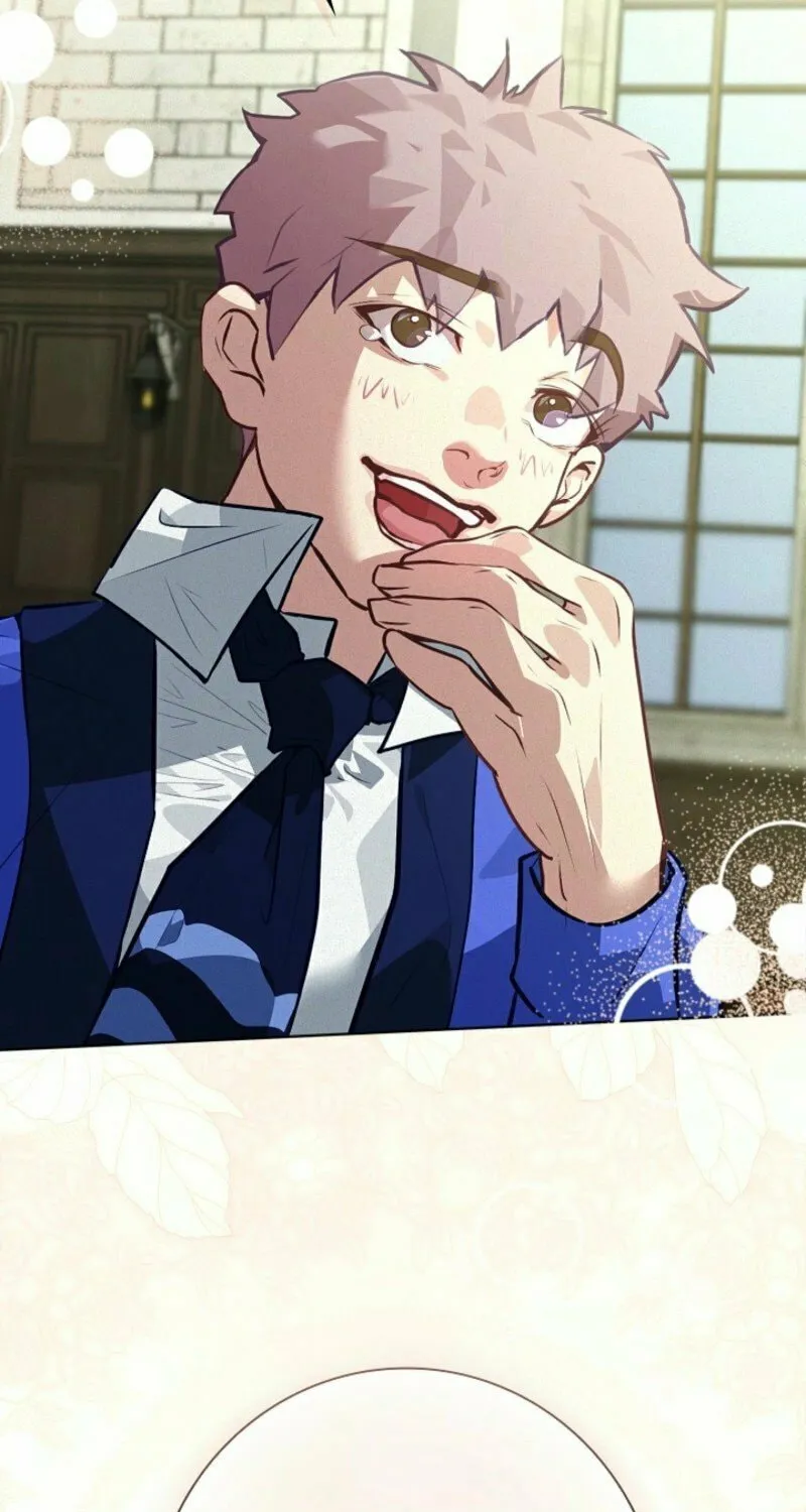 Read Seian chapter 18 image 77 on Lezhin