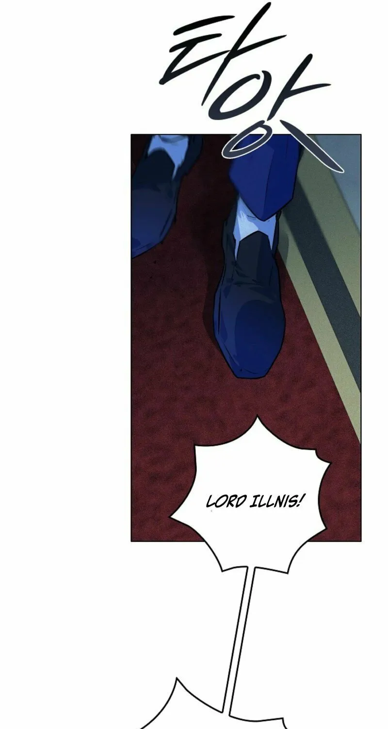 Read Seian chapter 18 image 79 on Lezhin