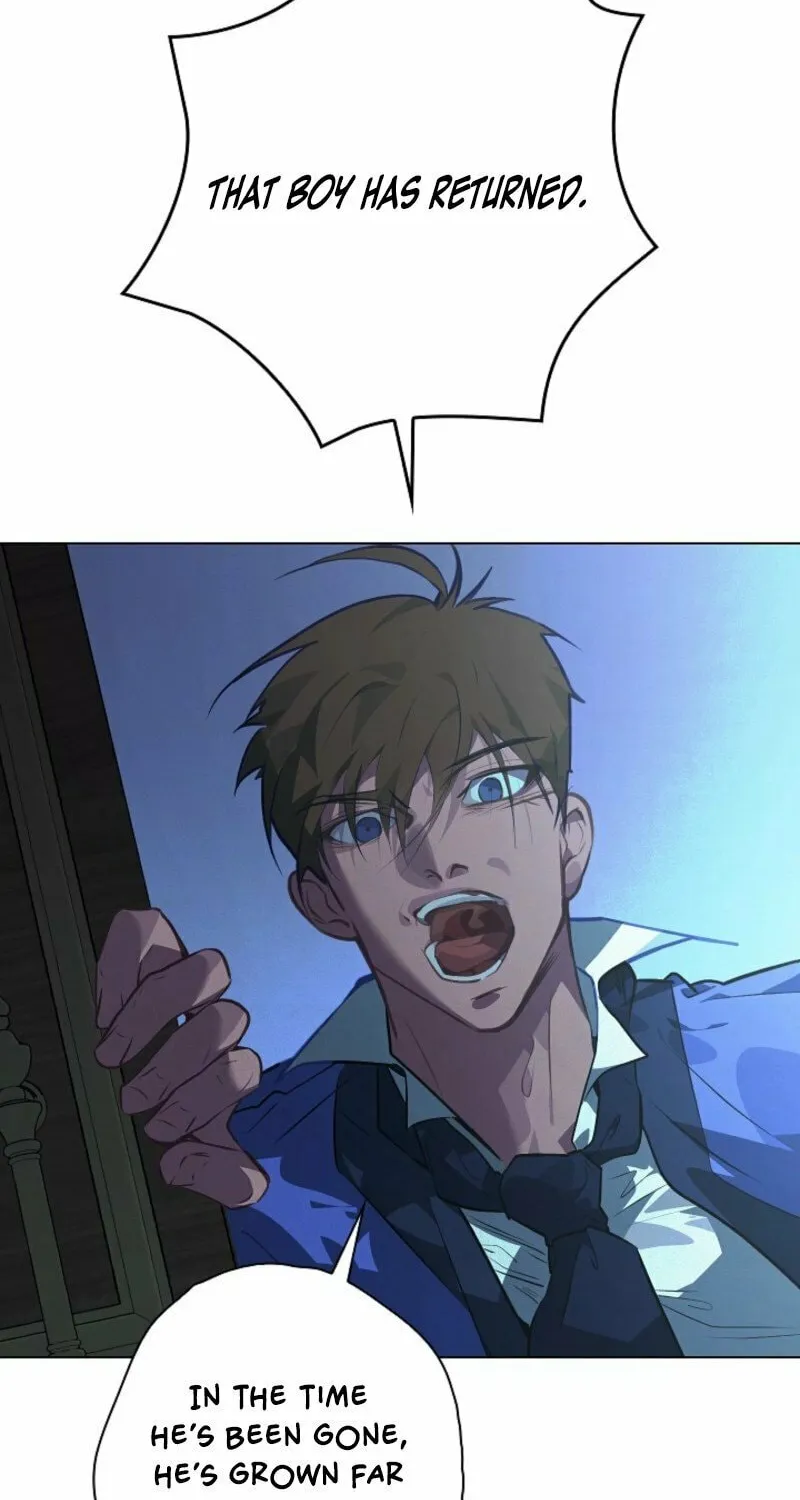 Read Seian chapter 18 image 80 on Lezhin