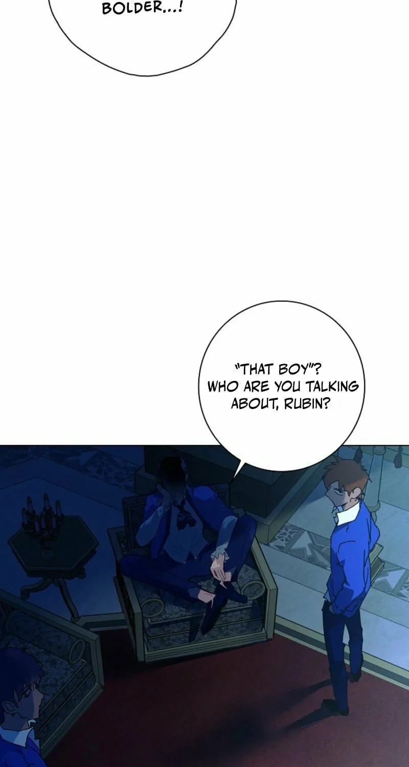 Read Seian chapter 18 image 81 on Lezhin