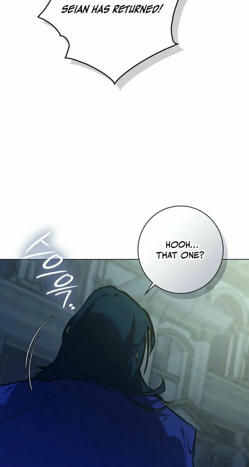 Read Seian chapter 18 image 83 on Lezhin