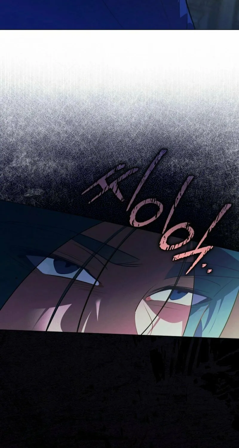 Read Seian chapter 18 image 84 on Lezhin